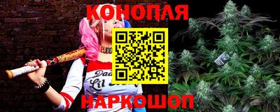 бошки Можга