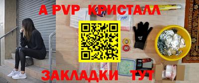 крисы Моздок