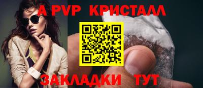 крисы Моздок