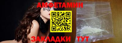 крисы Моздок