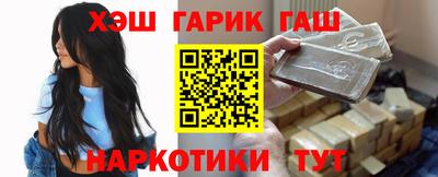 крисы Моздок