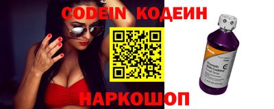 крисы Моздок